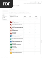 Included Software _ Building Design Suite _ Autodesk