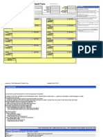 Copy of JCPenney Print Submit Form 10-28-14