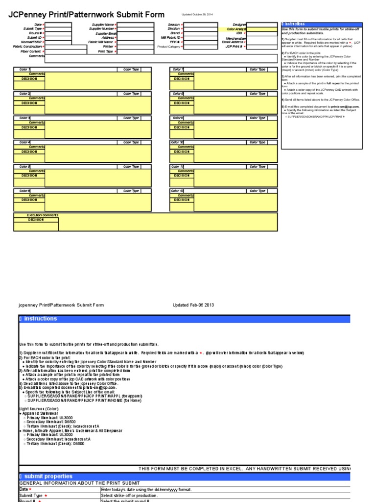 jcpenney-print-submit-form-10-28-14-pdf-knitting-lighting