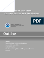 Enso - Evolution Status Fcsts Web PDF