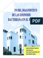 Diagnostico Zoonosis Peru - Jul 2009.pdf