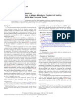 270301428-ASTM-D4944-pdf.pdf