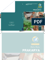 K7 BG - Prakarya