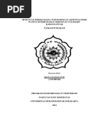 Download IMT dan AF1 by Koko Nugroho SN316687074 doc pdf
