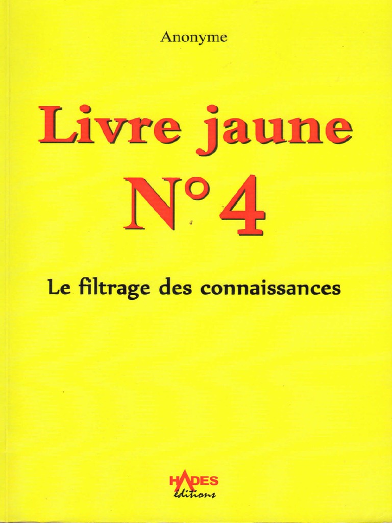 Le Livre Du Dedans Rumi Pdf Gratuit
