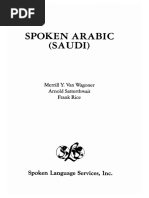 Speak Central Middle East Arabic.pdf