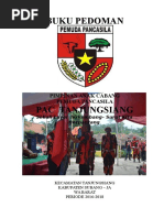 Download Rancangan Program Kerja PP Pac Tanjungsiang 2 by pemuda pancasila SN316688235 doc pdf