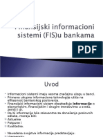 finansijski-informacioni-sistemi