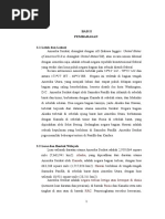 Download Geografi Regional Amerika Serikat by Farah Shindy Laks Mitta SN316688678 doc pdf