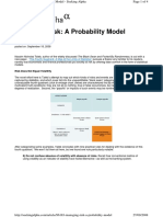 6252063-Nassim-Nicholas-Taleb-Managing-Risk-a-Probability-Model.pdf