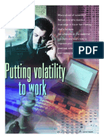 25544771-Putting-Volatility-to-Work.pdf