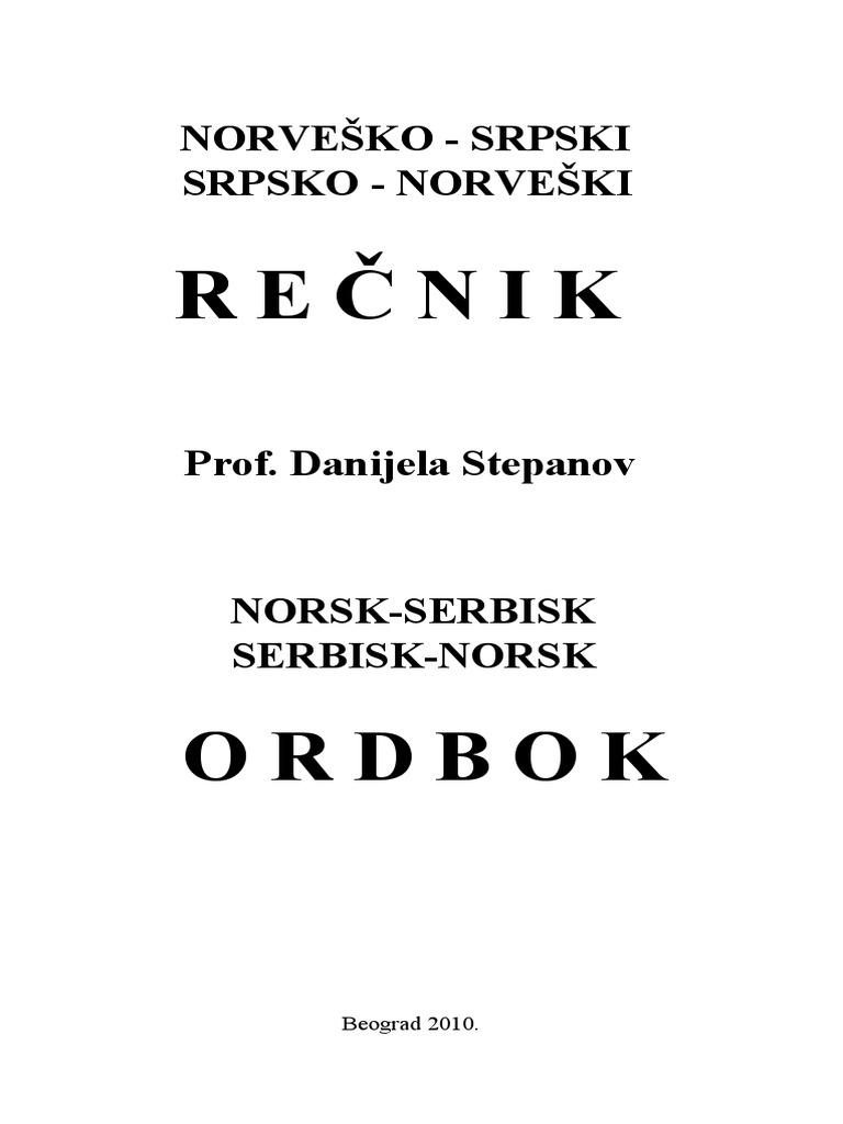 Referat - Arbeiderbevegelsens arkiv og bibliotek, image size:768x1024
