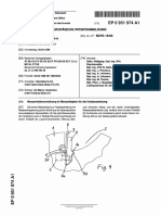 Title -Knife holding device in rotary heads for woodworking.pdf