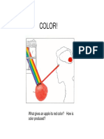 Chem 336 09 Color