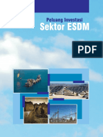 Buku Investasi ESDM Indonesia FINAL-1.pdf