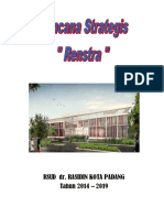 09012015121142renstra Rsud 2014 2019