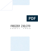Brastemp-Freezer230-270FrostFree