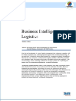 BI and Inventory analysis Wipro Whitepaper.pdf