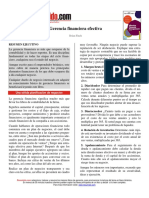223452976-672GerenciaFinancieraEfectiva(1).pdf