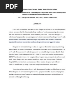 Download Journal of Cow Milk Allergies Issues by agi_i58129 SN31669803 doc pdf