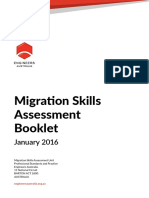 Msa Booklet Final March 2016