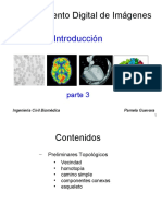 PDI Biomedica 1 Intro - Parte3 PDF