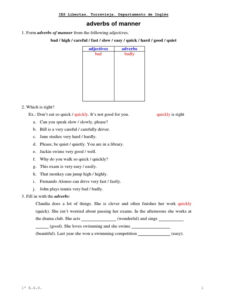 adverbs of manner.pdf