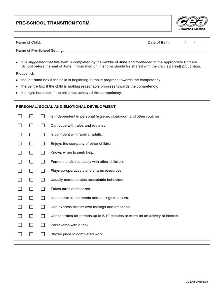 pre-school-transition-form-preschool-emotions-free-30-day-trial