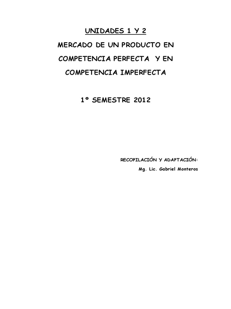La Historia De Las Cosas Annie Leonard Pdf Completo
