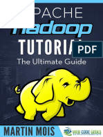 Apache-Hadoop-Tutorial.pdf