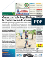 Diario Libre 23062016