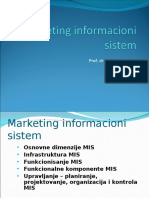 Marketing istrazivanje i MIS 2.ppt