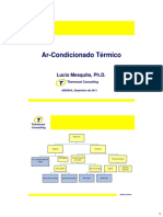 Curso ABRAVA Solar AC Parte 1