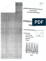 ORTOPEDIE SI TRAUMATOLOGIE PEDRIATICA.pdf