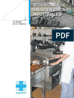 cocinas  industrialses.pdf