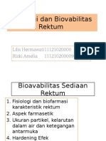 faktor-fisiologi-rektal.pptx