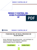 Curso de HF