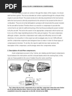 Download THE  AXIAL FLOW COMPRESSOR COMPROMISE by kincandia SN3167048 doc pdf