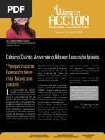 Udenar en Accion 10 Web