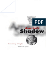 America's Shadow