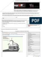 Download Nomeradona SketchUp VR_ Tutorial_ Sketchup to Max _ Rendered in Vray Max by Emon Em SN316707322 doc pdf