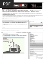 Download Nomeradona SketchUp VR_ Tutorial_ Sketchup to Max _ Rendered in Vray Max by Emon Em SN316707322 doc pdf