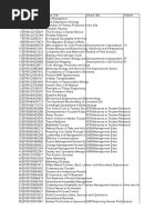 Download Elsevier ebooks by DanielAlejandroRamosQuero SN316707459 doc pdf