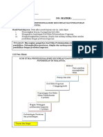 KPF 3012 Unit 11