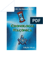 CronologiaMaçônica.pdf