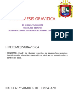 HIPEREMESIS GRAVIDICA.pdf