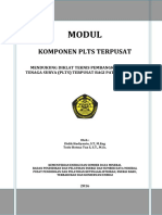 Download 2 Modul Komponen PLTSpdf by Muh Fauzan Affandi SN316711834 doc pdf