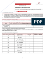 Boletim Tcesp115