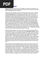 Download Sim Pus by Dony Hardika SN31671217 doc pdf