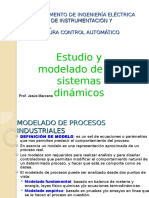 01modelado Empirico de Procesos